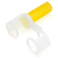 2X for Outboard 115HP 200HP 225HP 250HP 300HP 350HP Filter Cover 6CB-24501-01-00