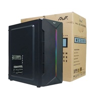 Desktop Office Pc/Gaming Computer Cpu Komputer