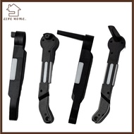 YELGIRL Folding Drone Brush, Parts Plastic E88MAX Brushless, High Quality 8 Styles E88 Brushless Mot