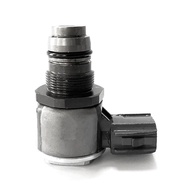 23810-0E010 Fuel Rail Pressure Sensor For Toyota Hilux Revo 1GD 2GD Fuel Rail Solenoid Valve 23810-0