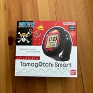 Tamagotchi smart海賊王