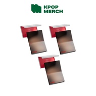 TXT YEONJUN - 1st Album [ No Labels : Part 01 ] Weverse Album ver