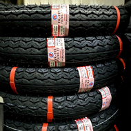FKR FK222 70/90-17 80/90-17 TTDUNLOP Tubeless Tayar Tyre New Stock Best Quality