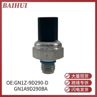 GN1Z9D290D sesuai untuk injap suis tekanan sensor tekanan minyak Ford Lincoln GN1A9D290BA4.6.