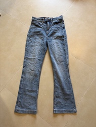 Tommy Hilfiger 牛仔褲