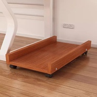 book organizer for desk synergy house furniture Braket hos komputer Pangkalan casis yang boleh ditan