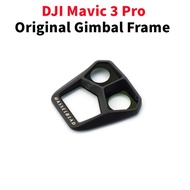 Original for Mavic 3 Pro Gimbal Cameta Frame and Lens Glass Replacement for DJI Maivc 3 Professional