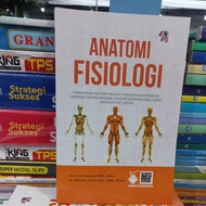 New anesthesia book