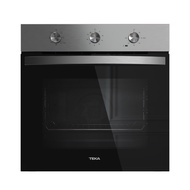 TEKA OVEN เตาอบฝัง HBB 6150 SS E04