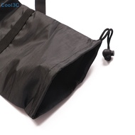 Cool3C 1Pc 70-130cm Tripod Bag Drawstring Tog Bag For Carring Mic Tripod Stand HOT