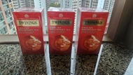 Twinings 茶