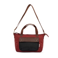 EIGER DARLING SLING BAG WS WOMEN