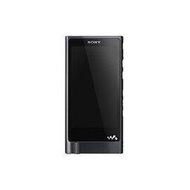 展示機出清！SONY NW-ZX2 NWZ-ZX2 128GB MP4 高解析音樂播放器  Walkman 支援 LDAC 技術