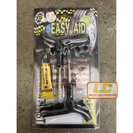 TIRE REPAIRING TOOL PATCHER UBAT CACING TAYAR PANCIT MOTOR CAR KERETA MOTOSIKAL