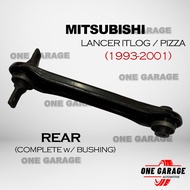 Lateral Link REAR For MITSUBISHI LANCER ITLOG / PIZZA (1993-2001) LONG