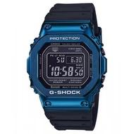 CASIO G-SHOCK GMW-B5000G-2 DIGITAL PROTECTION ORIGINAL