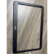 Dell Inspiron N5050 Laptop BCD Cover