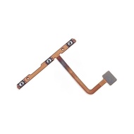 FLEXIBLE VIVO V21 5G (V2050) V21 4G/ (V2066) ON OFF -+ VOLUME/