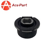 1243511942 Auto accessories Suspension Bushing for Mercedes Benz W201 W124 OEM 124 351 19 42 Car Par