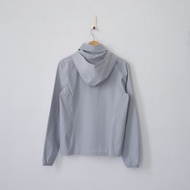 Brandeddeals Women Squad 3.0 Jacket