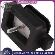 22316770289 Auto Parts Transmission Mount for E60 F07GT F10 F01 F02 535d 535iGT 535i 22316761094