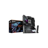 Z890_AORUS_MASTER - null