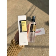 COSRX 96 Mucin Power Essense Snail Essence