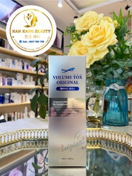 Tinh chất Volume Tox Original Pion-Tech 100ml