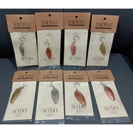 SPOON TOKWAN SO'DO 4GRAM/7GRAM🇲🇾🇲🇾🇲🇾