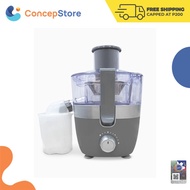 Condura Juicer