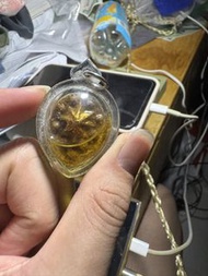 龍婆碧納 幸運星 只有一個超級珍貴（可以换牌）