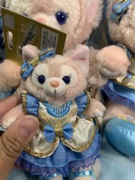 Linabell 最後1隻上海現貨