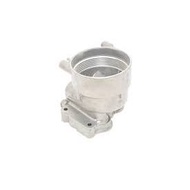 [SFF Double B Store] BMW N46N/N43/N42/N45/N45N Engine Oil Core Seat Applicable Models Please See Ite