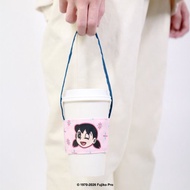 murmur 杯套│哆啦A夢 ( 靜香 )