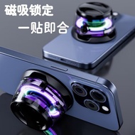 Cross-Border Wireless Bluetooth Small Speaker G200 Mini Magnetic Stand Audio Outdoor Portable Deskto