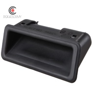 Car Trunk Lid  Handle Release Switch Fit For  1/3/5 Series E88 E90 E92 X1 X5 X6 E84 51247118158