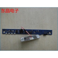 Original Letv Letv X50 Air Receiver Board 715G6855-R0B-000-004I