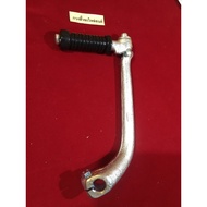 v66 Starter Lever wave 100 110 Carburetor All Models