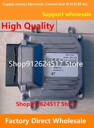 M7 ECU F01R00D029 SW802196/F01RB0D029 Electronic Control Unit ECM F01R00D611 SW805981 4G13/F01RB0D61