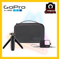 (READY STOCK) - Original GoPro Travel Kit  (READY STOCK)