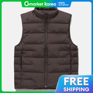 เสอกกเดซนท รนนำหนกเบา คอตง ขนหาน รน SP421DDVO1BRW0