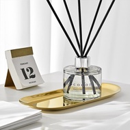 COCODOR-金色托盤【限加購不單獨販售】