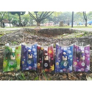 Perfume kereta. ( Top Brand )