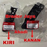 * Grill Beam Bracket Upper Grille Front Right Kiri Hrv Ru