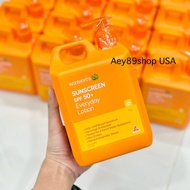 กันแดด Woolworths Everyday Sunscreen SPF50+ จากออสเตรเลีย