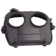 EA888 Auto Timing Chain Cover & Gasket 06G103269  For VW B8L Golf MK7 GT.I Tiguan