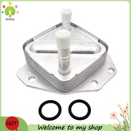 【lesley】New Assy for 15710-38021