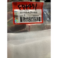 ROLLER HOUSING VARIO 125 OLD BOHLAM 2012-2014 ORIGINAL AHM