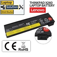 Lenovo Thinkpad X240 X250 T450 45N1737 45N1738 T550 T560 T460P T470P 45N1130 45N1735 Battery