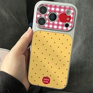 HP Case casing Vivo Y02T Y35 Y12i Y15S Z5i U10 Y5S Y16 Y02 Y53T U3U20 Y10 Y15A Y17SY19 Y11 IQOO Y17Y